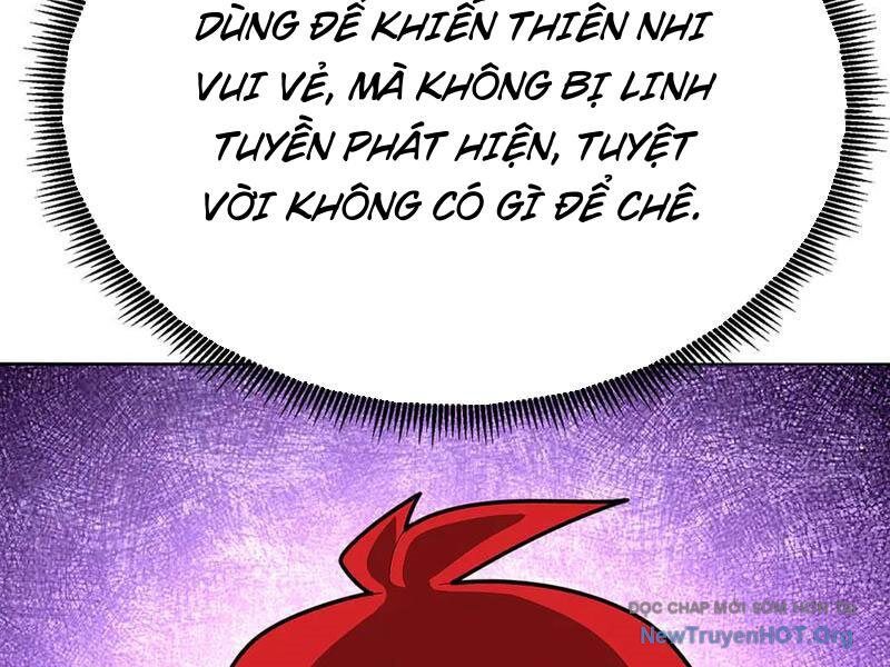 Hóa Ra Các Cô Ấy Mới Là Nhân Vật Chính Chương 89 Ảnh 99