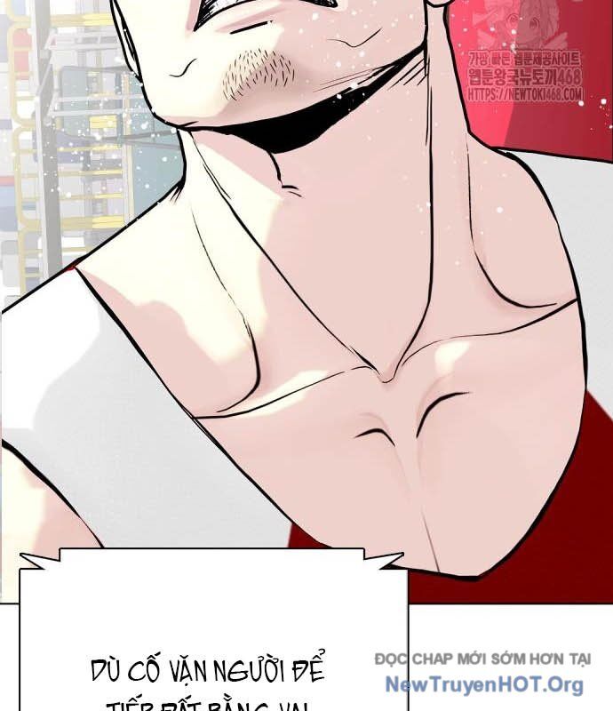 Loser Giỏi Võ Chương 124 Ảnh 138