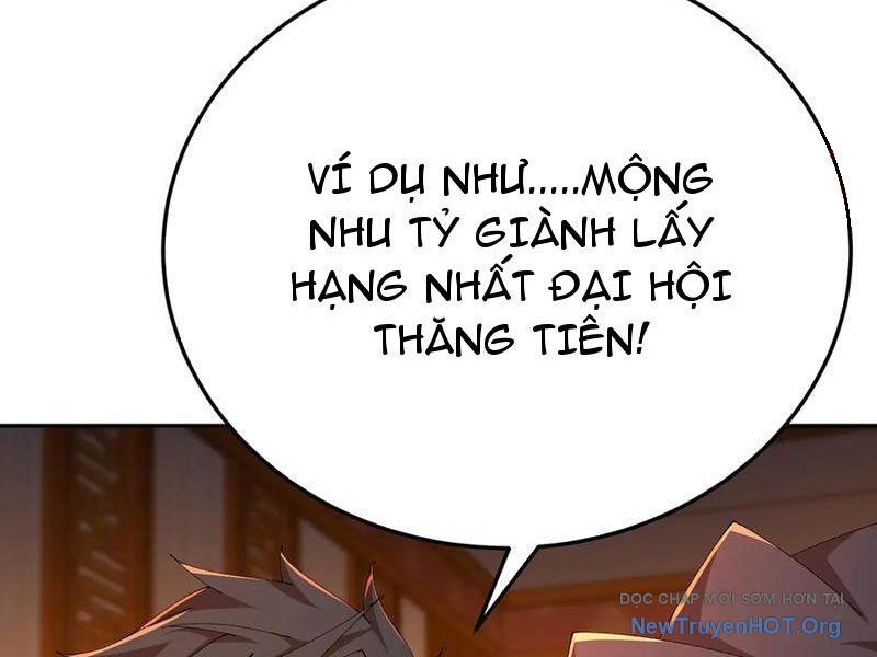 Hóa Ra Các Cô Ấy Mới Là Nhân Vật Chính Chương 89 Ảnh 9