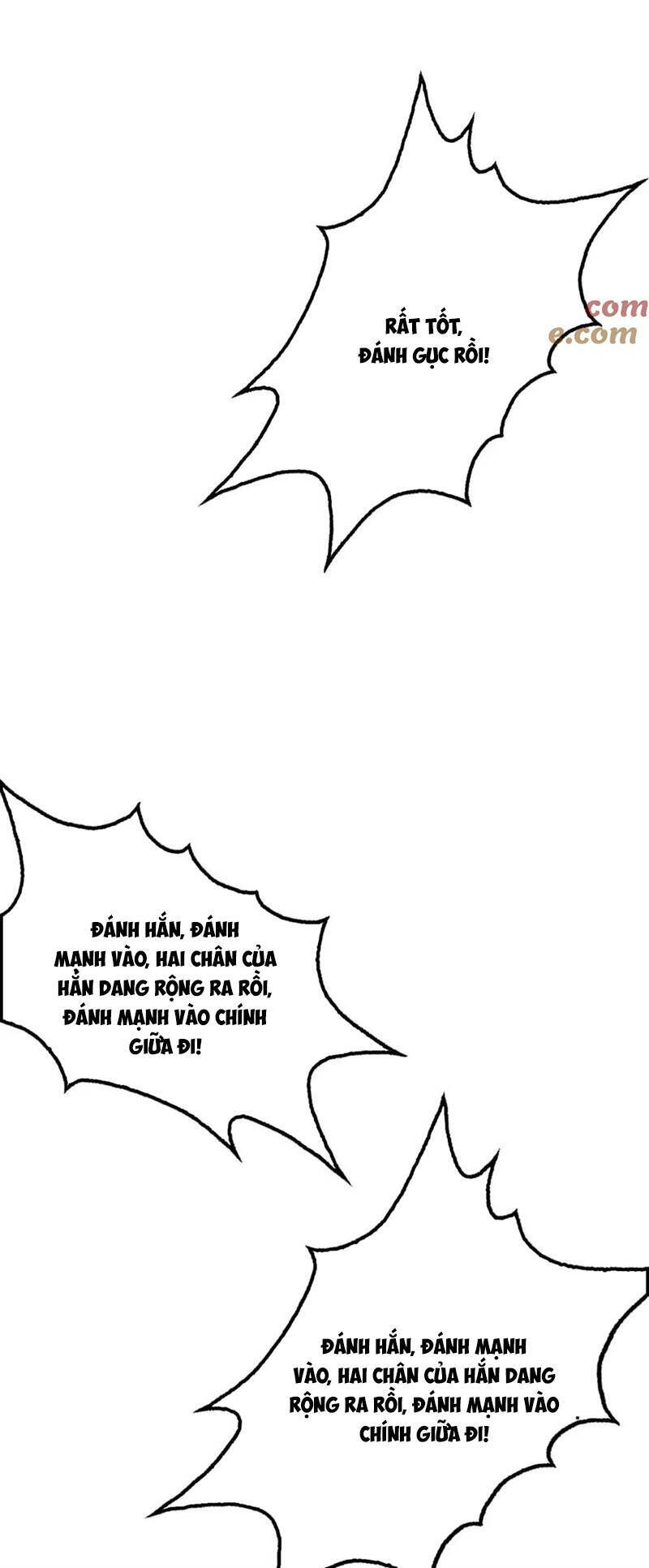 Chư Giới - Tận Thế Online Chương 264 Ảnh 2