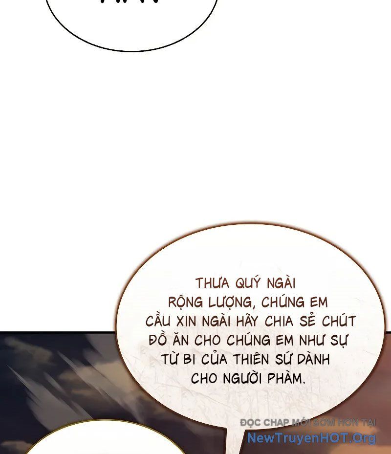 Vô Hồn Bất Kính Giả Dạ Chương 36 Ảnh 14