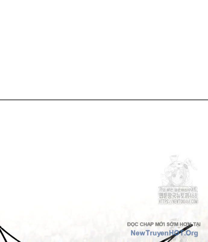 Loser Giỏi Võ Chương 124 Ảnh 157