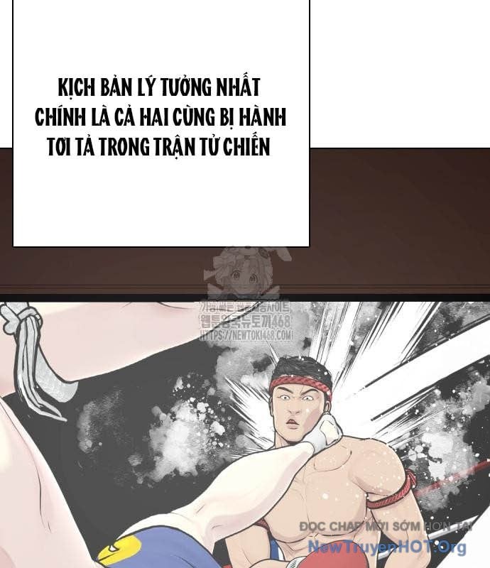 Loser Giỏi Võ Chương 123 Ảnh 164