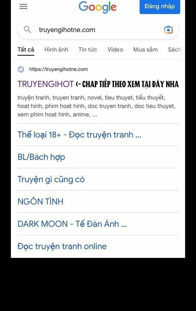 Cơ Hội Cuối Cùng Chương 68 Ảnh 4