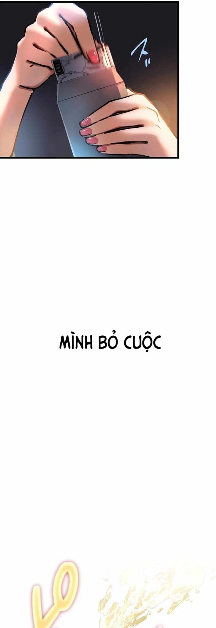 TháNh Y Sa Ngã TrọNg Sinh ThàNh ThầN Y TốI ThượNg Chương 11 Ảnh 8