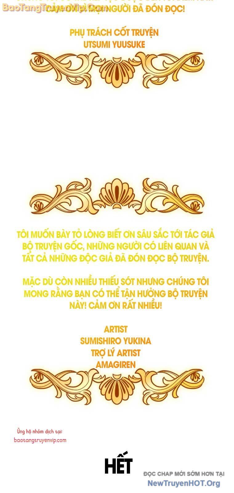 Công Tước Bạch Long Chương 131 Ảnh 100