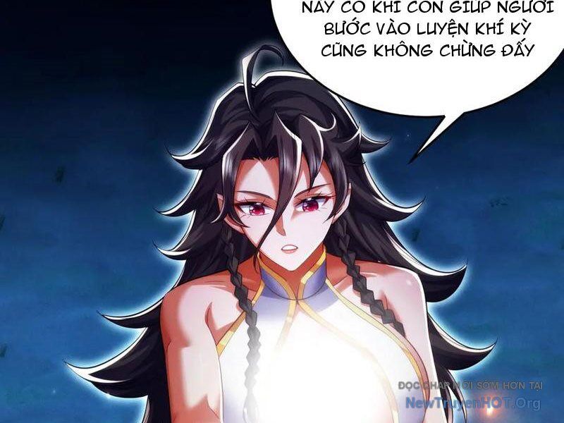 Các Nữ Sư Tôn Đều Muốn Chiếm Hữu Ta Chương 22 Ảnh 37