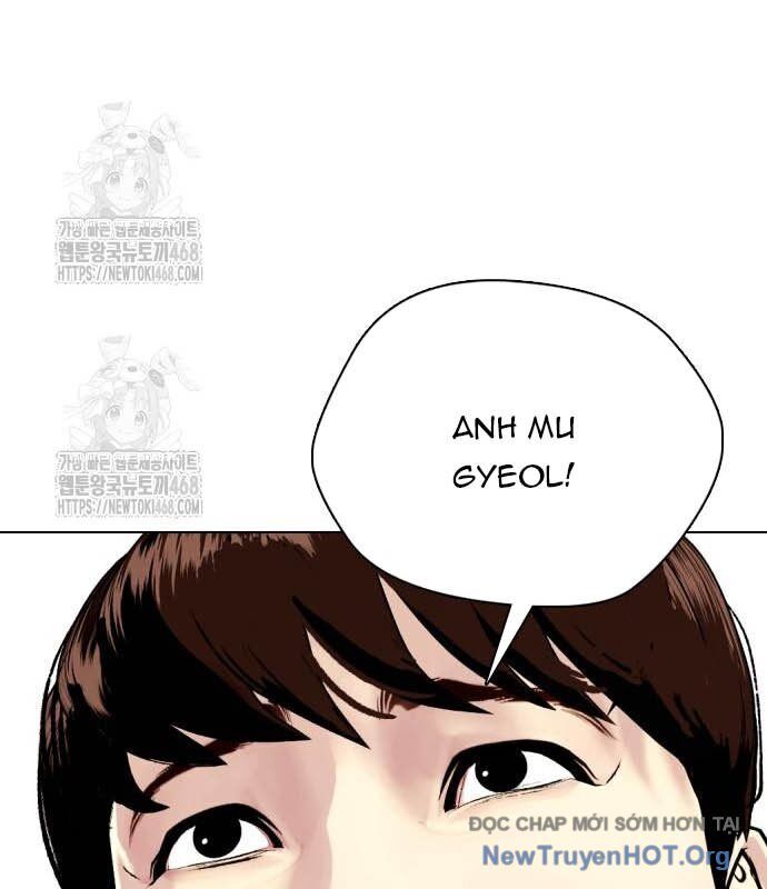 Loser Giỏi Võ Chương 124 Ảnh 40