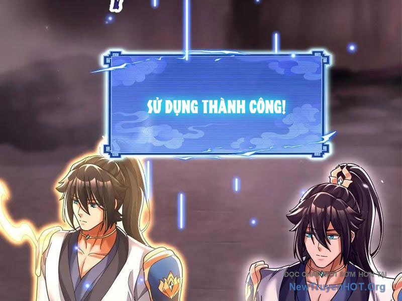 Bắt Đầu Chấn Kinh Nữ Đế Lão Bà, Ta Vô Địch! Chương 81 Ảnh 167