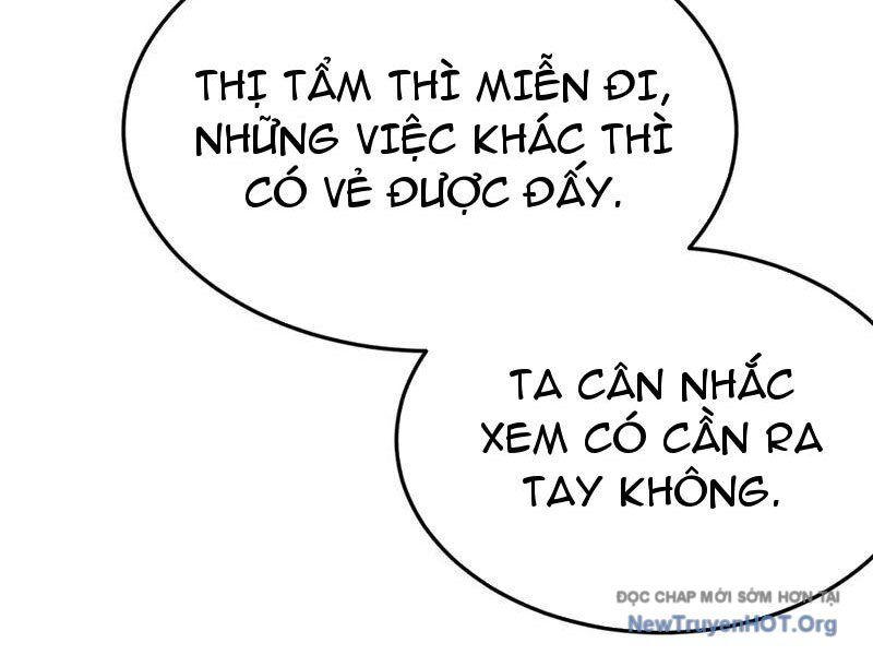 Hóa Ra Các Cô Ấy Mới Là Nhân Vật Chính Chương 89 Ảnh 16