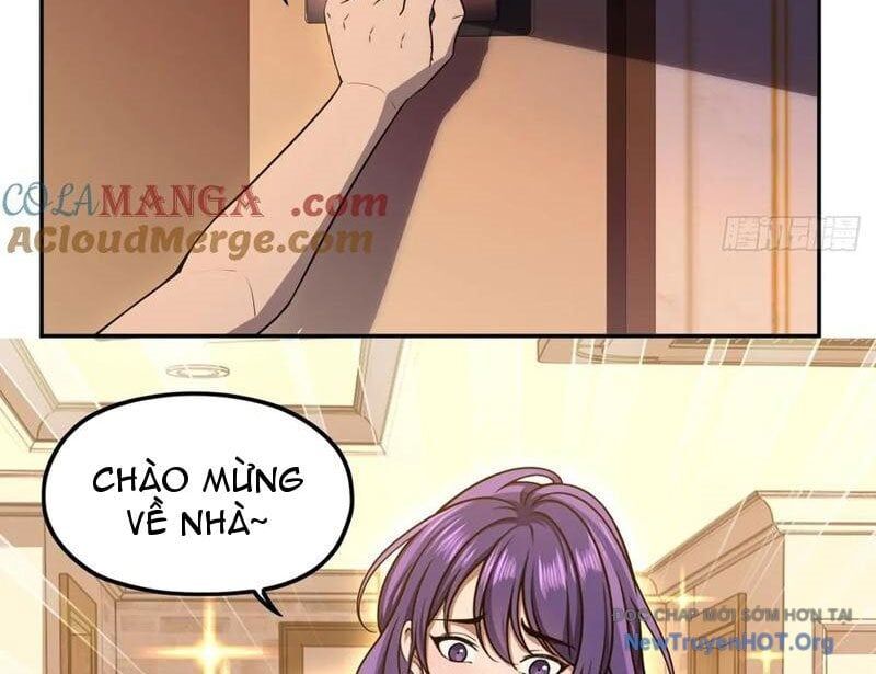 Ma Tôn Nữ Đế Xuyên Không Thành Cấp Trên Của Tôi! Chương 46 Ảnh 80