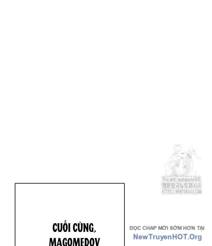 Loser Giỏi Võ Chương 124 Ảnh 198