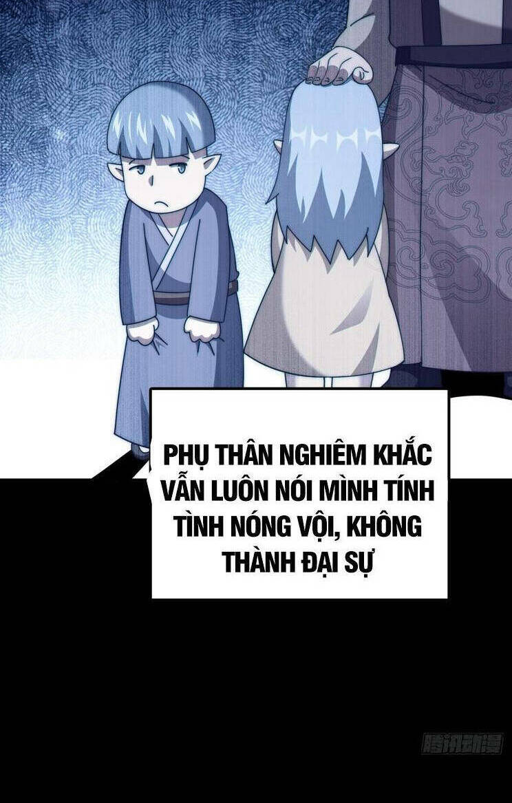 Người Trên Vạn Người Chương 300 Ảnh 35
