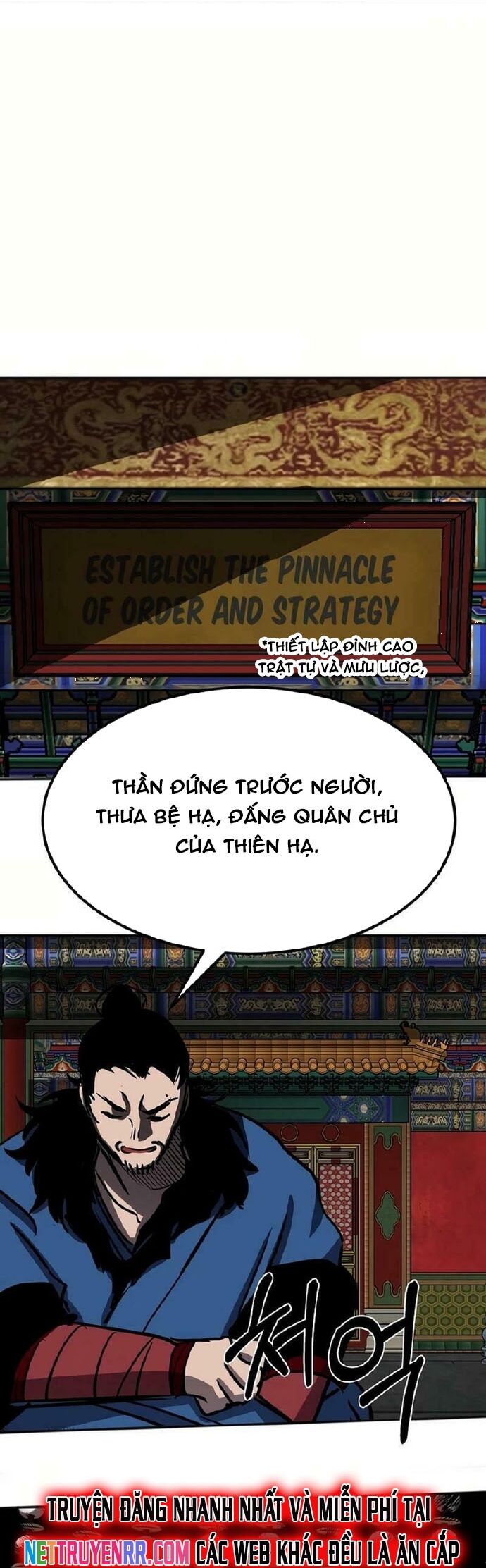 Song Nguyệt Chương 62 Ảnh 33