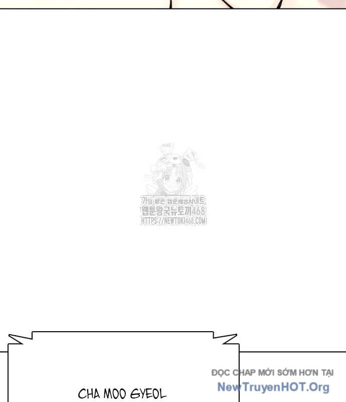 Loser Giỏi Võ Chương 123 Ảnh 194