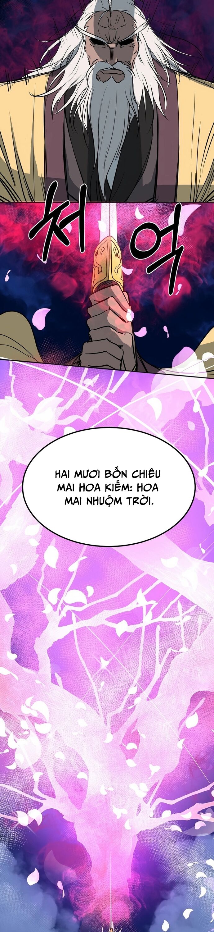 Song Nguyệt Chương 51 Ảnh 23
