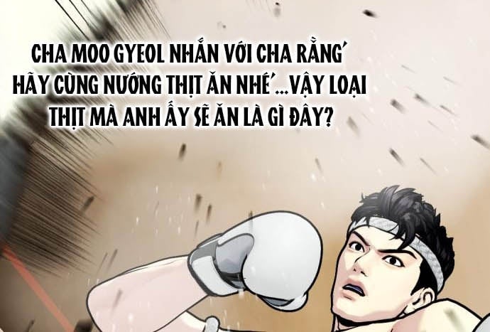 Loser Giỏi Võ Chương 123 Ảnh 199