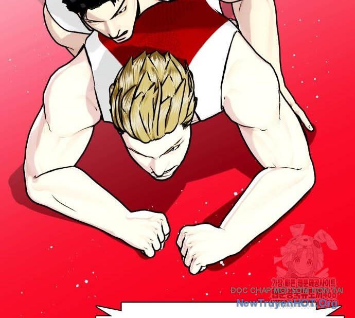Loser Giỏi Võ Chương 124 Ảnh 151