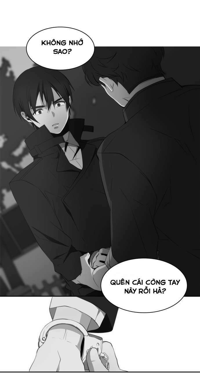 Trả Giá Chương 12 Ảnh 42