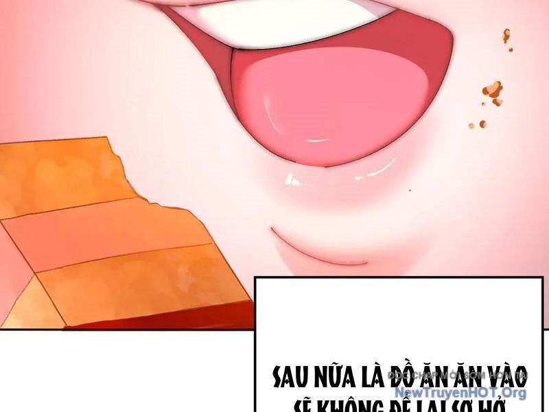 Hóa Ra Các Cô Ấy Mới Là Nhân Vật Chính Chương 89 Ảnh 97