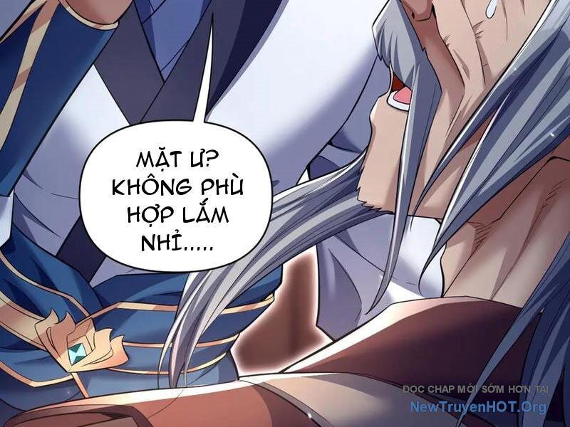 Bắt Đầu Chấn Kinh Nữ Đế Lão Bà, Ta Vô Địch! Chương 81 Ảnh 89