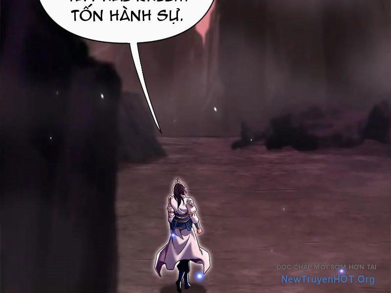 Bắt Đầu Chấn Kinh Nữ Đế Lão Bà, Ta Vô Địch! Chương 81 Ảnh 164
