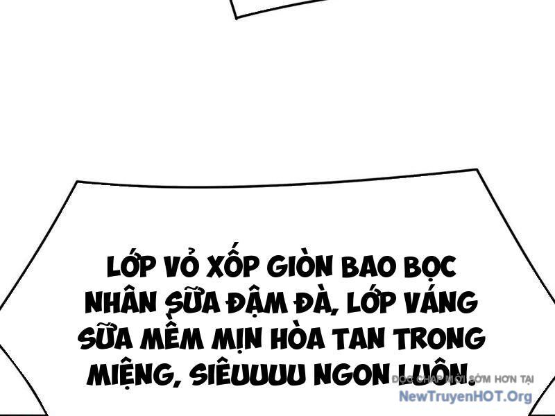 Hóa Ra Các Cô Ấy Mới Là Nhân Vật Chính Chương 89 Ảnh 89