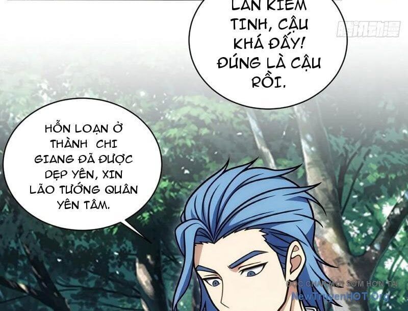 Ma Tôn Nữ Đế Xuyên Không Thành Cấp Trên Của Tôi! Chương 46 Ảnh 34