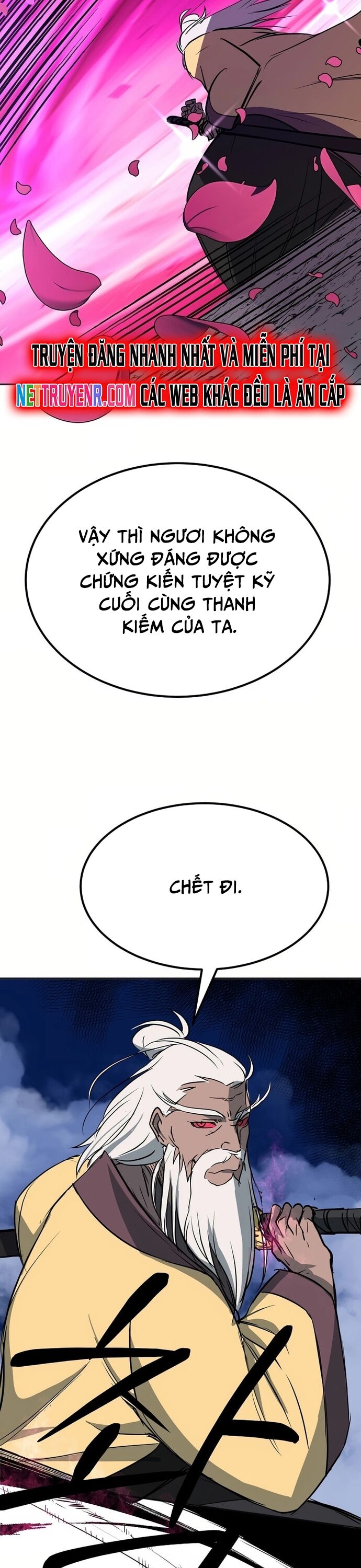 Song Nguyệt Chương 51 Ảnh 18
