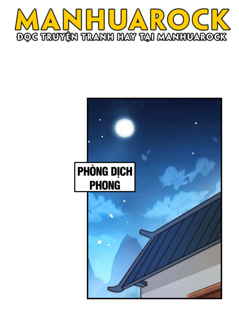 Người Trên Vạn Người Chương 311 Ảnh 67