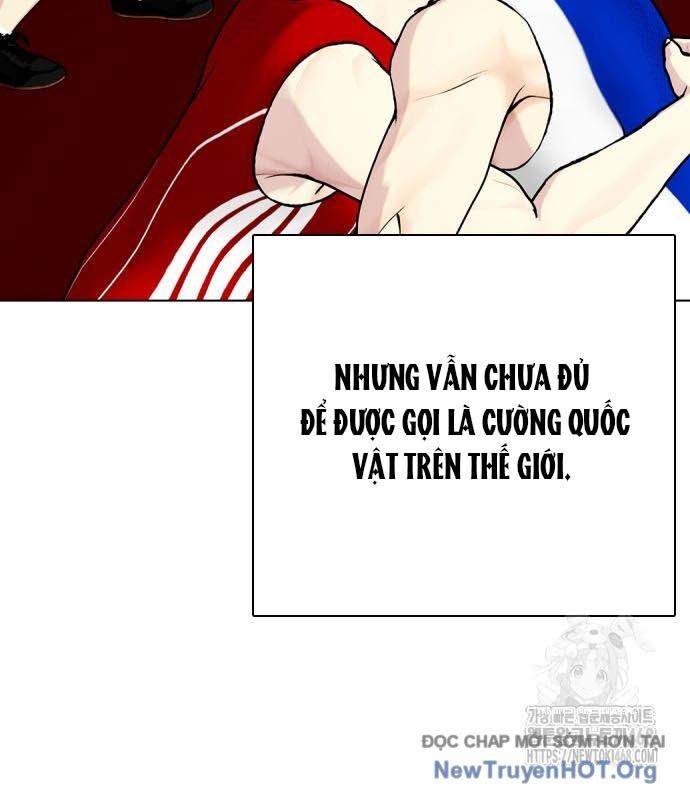 Loser Giỏi Võ Chương 124 Ảnh 7