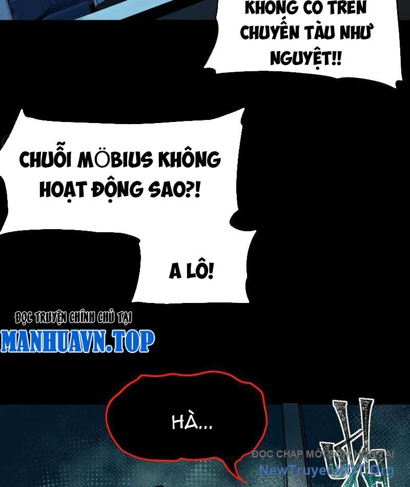 Ta Sáng Tạo Truyền Thuyết Đô Thị Chương 103 Ảnh 23