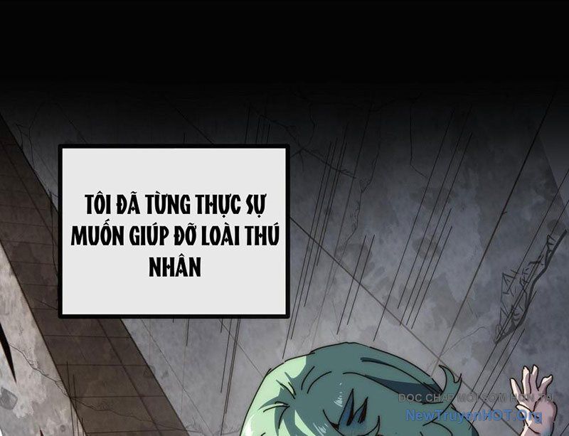Ta Dựa Vào Tu Tiên Xưng Bá Mạt Thế Chương 10 Ảnh 119