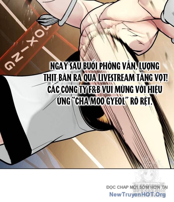 Loser Giỏi Võ Chương 123 Ảnh 200