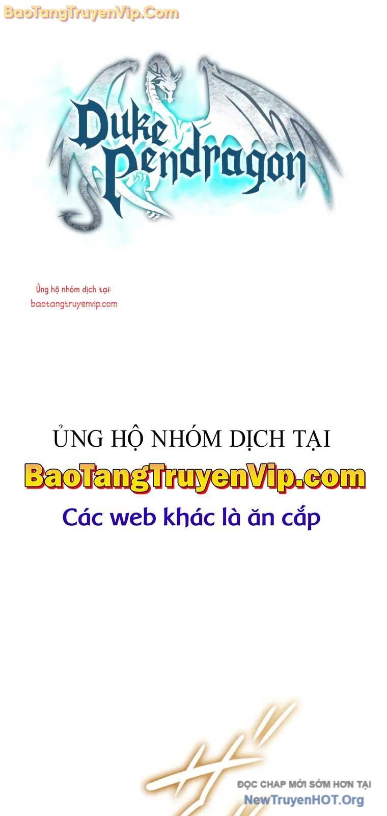 Công Tước Bạch Long Chương 131 Ảnh 10