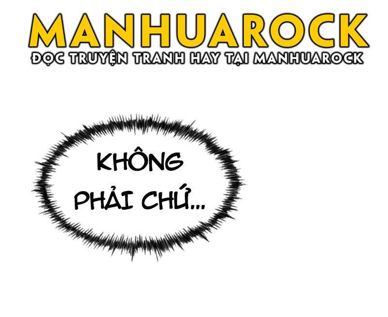 Người Trên Vạn Người Chương 310 Ảnh 62