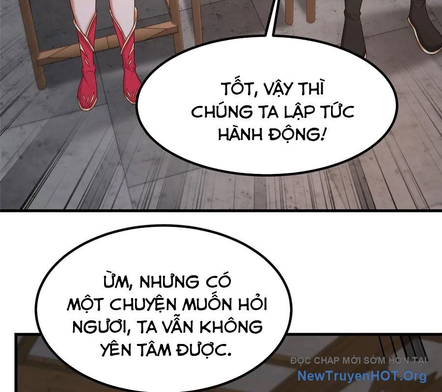 Người Nuôi Rồng Chương 473 Ảnh 8