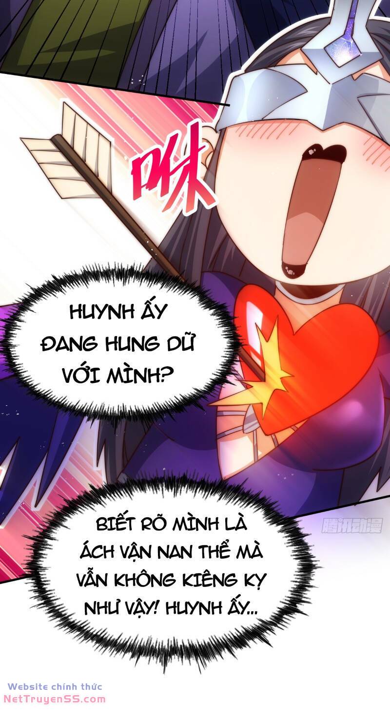 Người Trên Vạn Người Chương 310 Ảnh 54