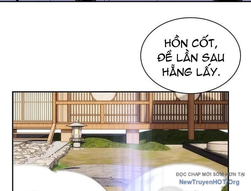 Ma Tôn Nữ Đế Xuyên Không Thành Cấp Trên Của Tôi! Chương 46 Ảnh 40