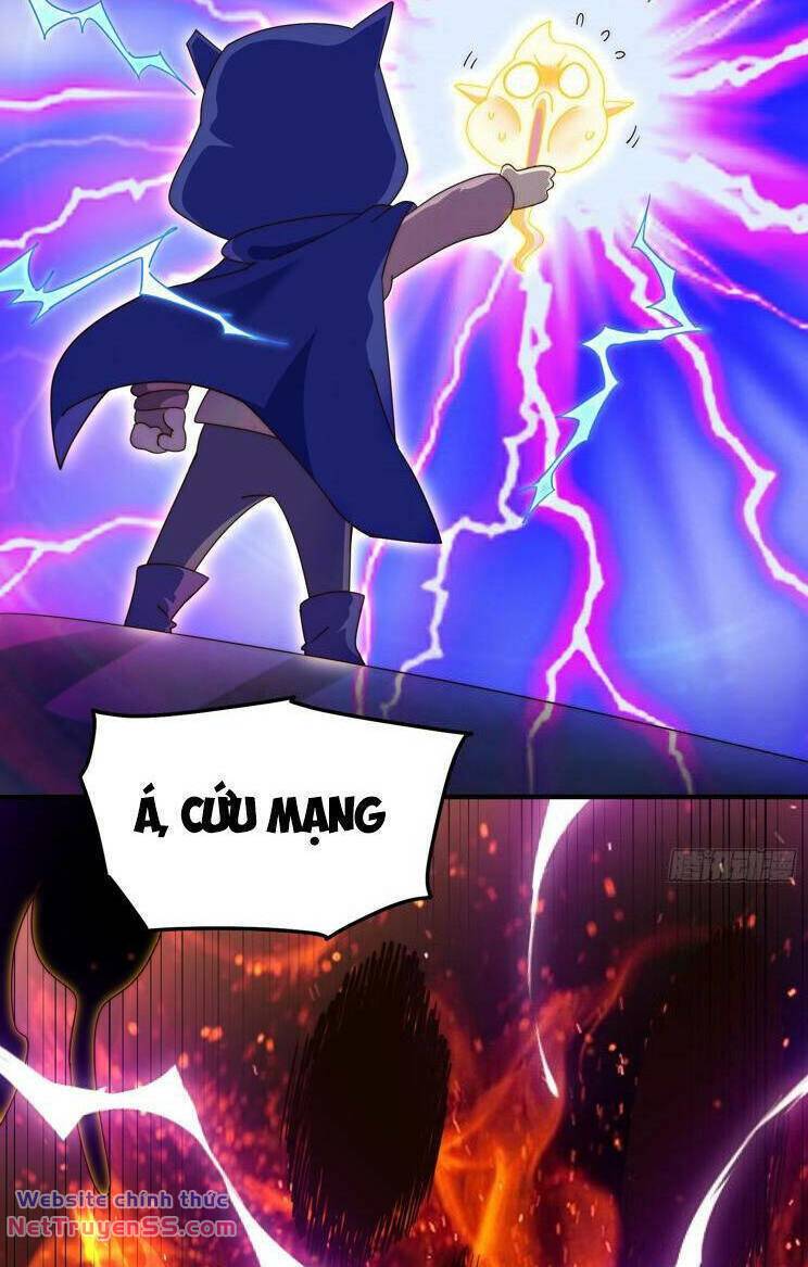 Người Trên Vạn Người Chương 307 Ảnh 43