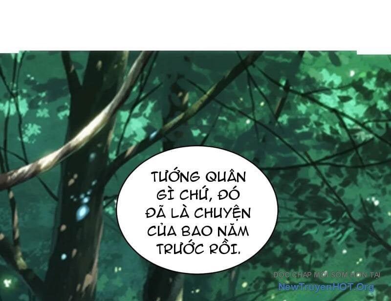 Ma Tôn Nữ Đế Xuyên Không Thành Cấp Trên Của Tôi! Chương 46 Ảnh 42