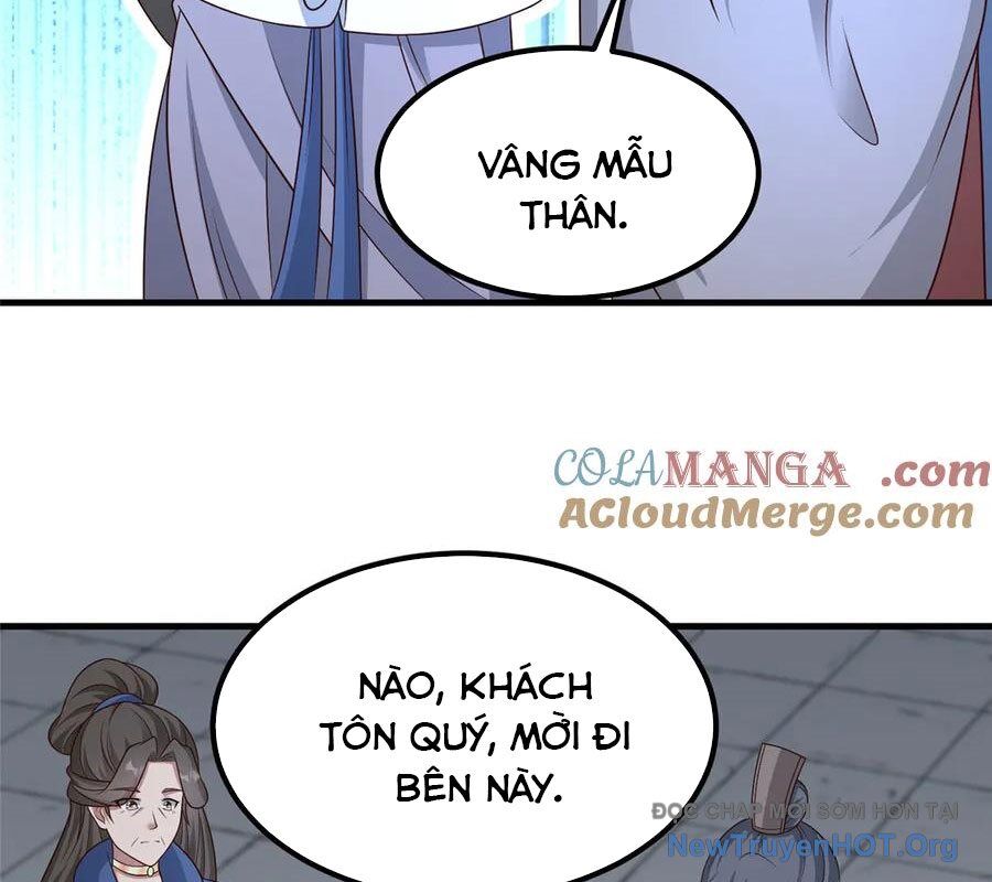 Người Nuôi Rồng Chương 473 Ảnh 63
