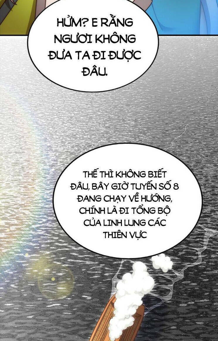 Người Trên Vạn Người Chương 298 Ảnh 22