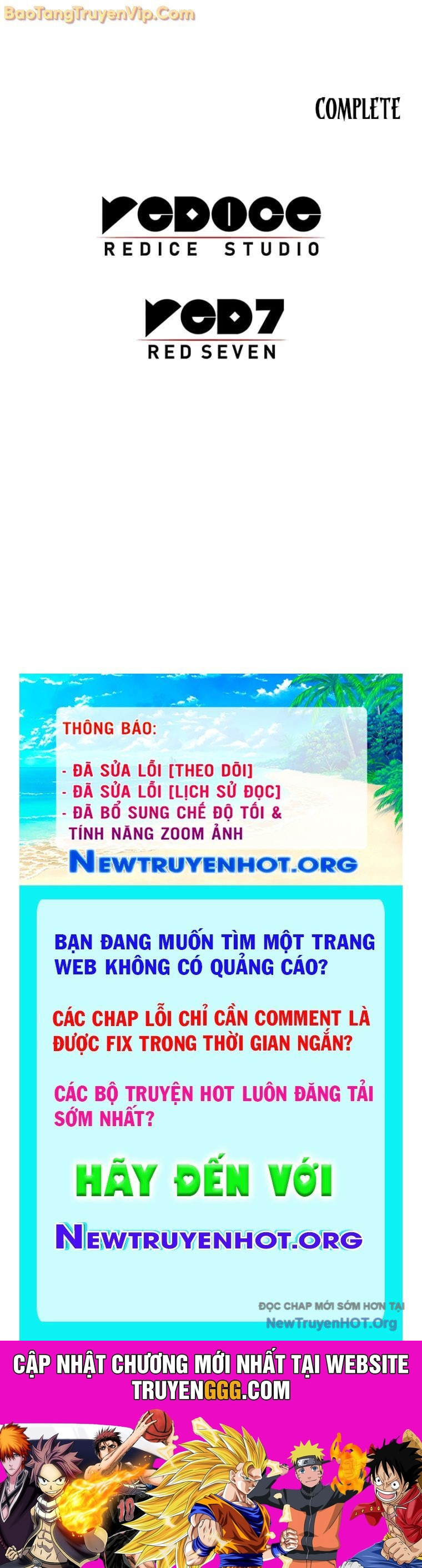 Công Tước Bạch Long Chương 131 Ảnh 101