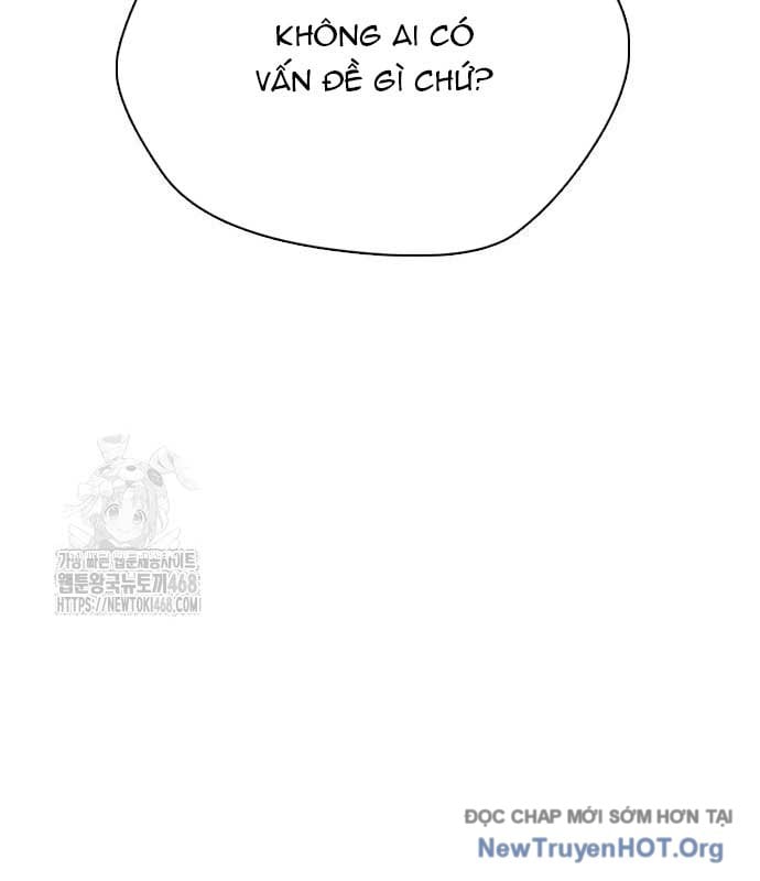 Loser Giỏi Võ Chương 123 Ảnh 218
