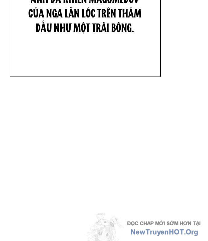 Loser Giỏi Võ Chương 124 Ảnh 190