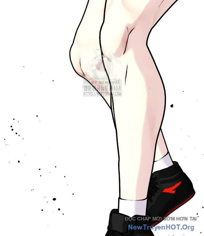 Loser Giỏi Võ Chương 124 Ảnh 125