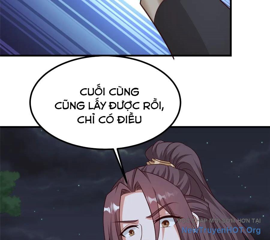 Người Nuôi Rồng Chương 473 Ảnh 81