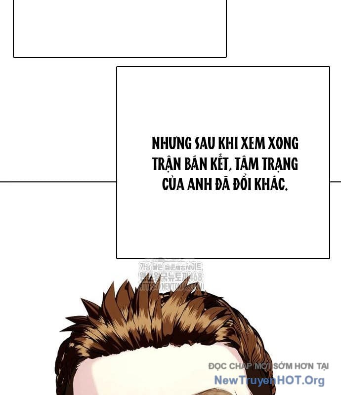 Loser Giỏi Võ Chương 123 Ảnh 174