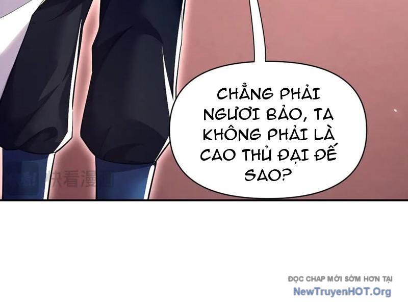 Bắt Đầu Chấn Kinh Nữ Đế Lão Bà, Ta Vô Địch! Chương 81 Ảnh 72